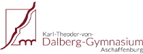 Karl-Theodor-v.-Dalberg-Gymnasium